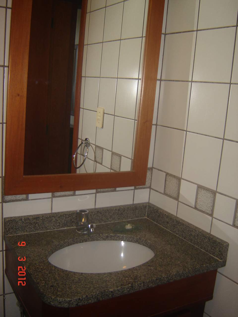 Apartamento de temporada em canasvieiras, Florianópolis ...